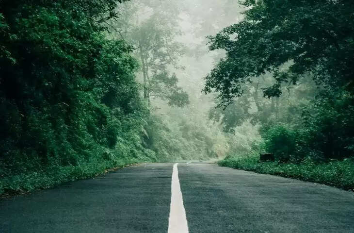 Noida &nbsp;सड़कों पर खराब वाहनों को हटाने में देरी से जाम की समस्या और बढ़ी