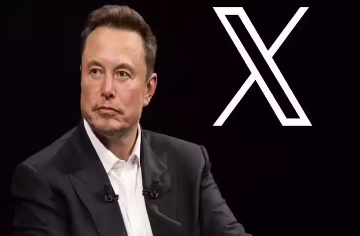 Elon Musk लाए XChat WhatsApp और Telegram की बढ़ी टेंशन, जाने कैसे&nbsp;करेगा काम नया ऐप ?
