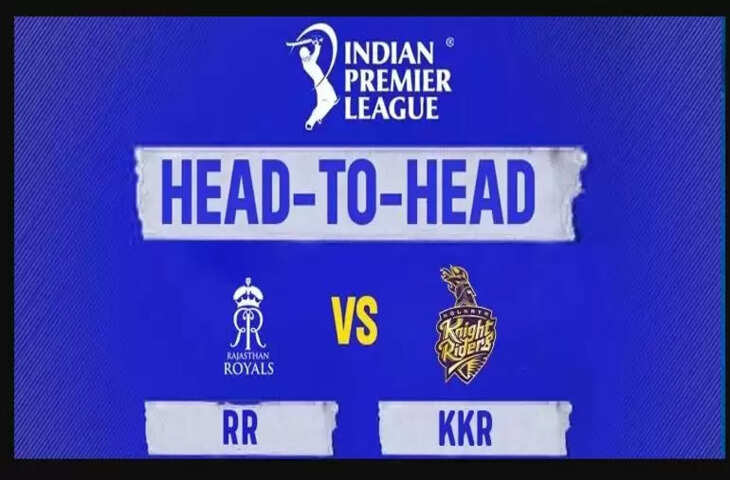 RRVS KKR---1-11