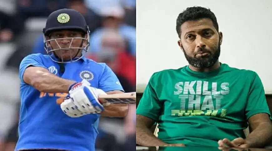dhoni-jaffer_-1