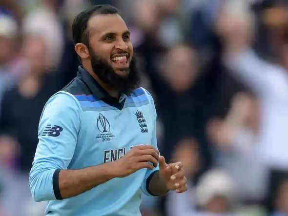 adil rashid-1- 8