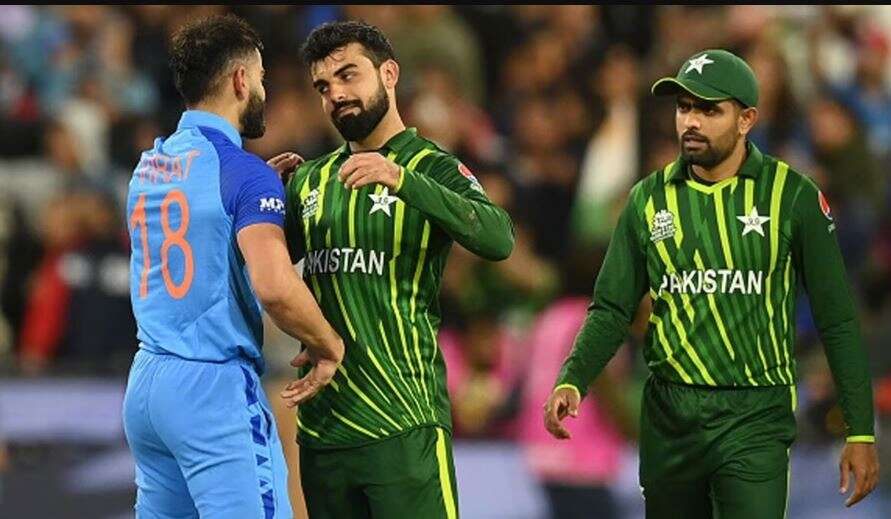 "pak vs ban---11-1-1-111188891111111OOO" "ind vs pak77771111111" "ind vs pak77771111" "ind vs pak7777" 