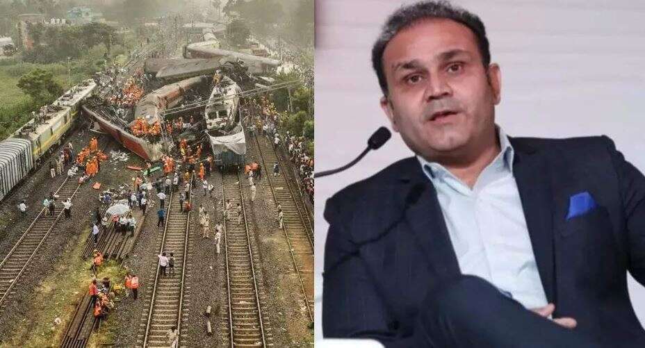 "sahwag-1--111112" "sahwag-1--144441111" "sahwag-1--14444" 