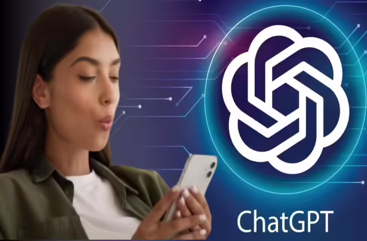 ऑनलाइन धोखाधड़ी से बचाव: ChatGPT बनेगा आपका डिजिटल सुरक्षा गार्ड, फर्जी लिंक रोकने का आसान तरीका