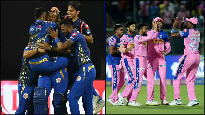 MI VS RR-1-1-1 121111.JPG