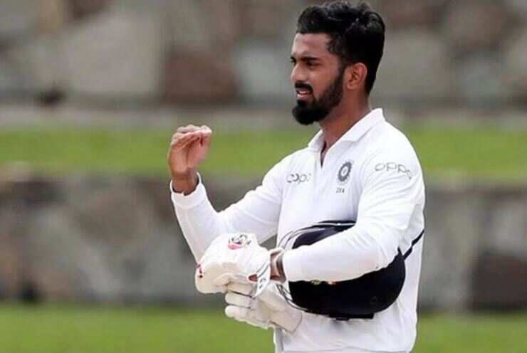 KL RAHUL1--11-111111111111.JPG 49.8 KB KL RAHUL