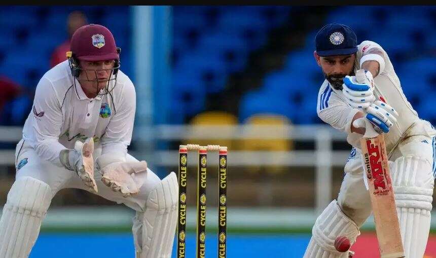 Virat 01---111112333