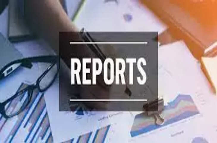 Dehradun उत्तराखंड में लिंगानुपात में आया बड़ा सुधार