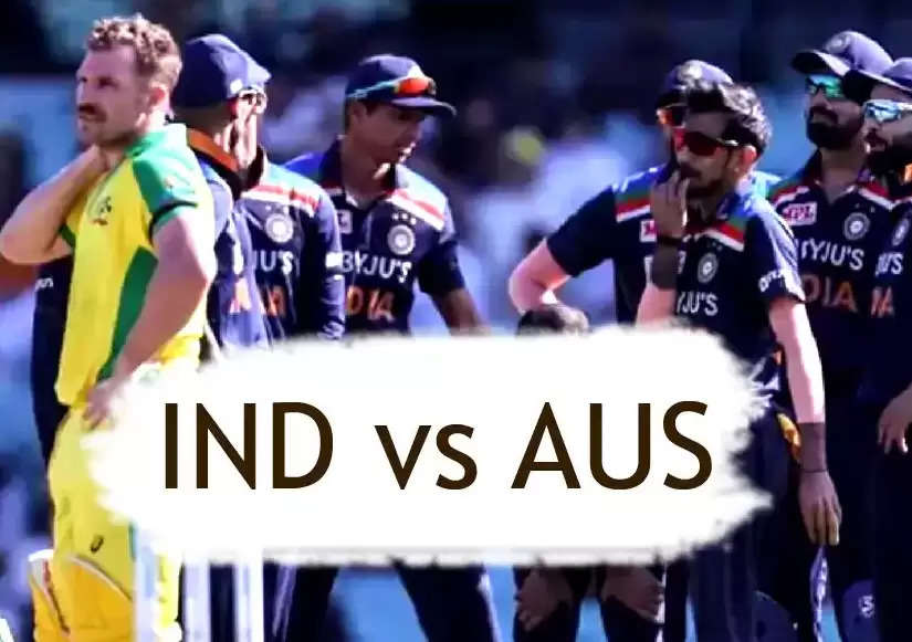 IND vs AUS -1-1-133311111.PNG