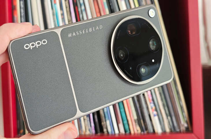 टेक दुनिया में बड़ा धमाका: Oppo टेक दुनिया में बड़ा धमाका: Oppo का 200MP ड्यूल कैमरा फोन लॉन्च Apple-Samsung की बढ़ी मुश्किल, जाने फीचर्स&nbsp;टेक दुनिया में बड़ा धमाका: Oppo का 200MP ड्यूल कैमरा फोन लॉन्च Apple-Samsung की बढ़ी मुश्किल, जाने फीचर्स&nbsp;का 200MP ड्यूल कैमरा फोन लॉन्च Apple-Samsung की बढ़ी मुश्किल, जाने फीचर्स&nbsp;