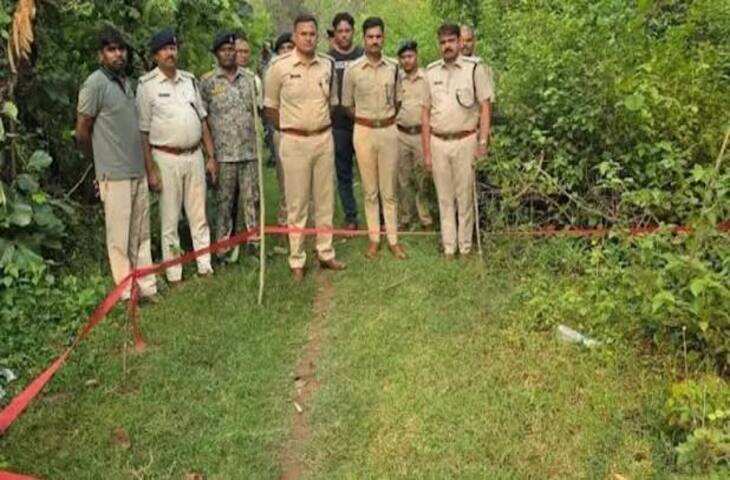 रांची में RSS कार्यालय पर पेट्रोल बम हमले में बड़ी कार्रवाई: फुटेज में देंखे दो आरोपी गिरफ्तार, तीसरे की भी गिरफ्तारी