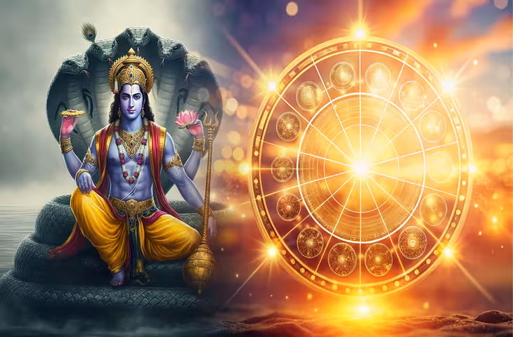 Indira Ekadashi 2026: इंद्रा एकादशी की शाम कहां-कहां करें दीपदान? पितृ पक्ष में जलाए गए इन दीयों का होता है विशेष महत्व​​​​​​​