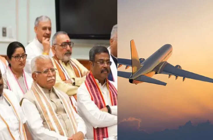 सरकारी खजाने पर बढ़ते बोझ और ईंधन खर्च में लगातार हो रही बढ़ोतरी को देखते हुए राज्य सरकार अब एक बड़े सख्ती अभियान की ओर बढ़ती दिख रही है। प्रशासन ने मंत्रियों की अनावश्यक यात्राओं पर रोक लगाने के संकेत दिए हैं, जबकि विभागीय अधिकारियों को भी ईंधन खपत कम करने के स्पष्ट निर्देश जारी किए गए हैं।  सरकारी सूत्रों के अनुसार, यह कदम वित्तीय अनुशासन को मजबूत करने और प्रशासनिक संसाधनों के बेहतर उपयोग के उद्देश्य से उठाया जा रहा है। हाल के महीनों में सरकारी वाहनों के उपयोग, वीआईपी मूवमेंट और लगातार हो रही आधिकारिक यात्राओं के कारण ईंधन खर्च में उल्लेखनीय वृद्धि दर्ज की गई थी।  नई व्यवस्था के तहत अब विभागीय स्तर पर यात्रा की अनुमति प्रक्रिया को और सख्त किया जाएगा। केवल आवश्यक और अत्यंत जरूरी कार्यों के लिए ही यात्रा को मंजूरी दी जाएगी। इसके अलावा, बैठकों को भी अधिक से अधिक वर्चुअल मोड में आयोजित करने पर जोर दिया जा रहा है, ताकि अनावश्यक आवाजाही कम हो सके।  अधिकारियों को निर्देश दिए गए हैं कि वे सरकारी वाहनों का उपयोग केवल आधिकारिक कार्यों तक सीमित रखें और निजी या अनावश्यक उपयोग से बचें। साथ ही, एक ही रूट पर बार-बार यात्राओं को कम करने और साझा यात्रा व्यवस्था अपनाने पर भी विचार किया जा रहा है।  सूत्रों का कहना है कि सरकार ईंधन बजट को नियंत्रित करने के लिए कई स्तरों पर रणनीति बना रही है, जिसमें वाहनों की संख्या की समीक्षा, फ्लीट मैनेजमेंट सिस्टम का उपयोग और यात्रा रिकॉर्ड की निगरानी शामिल है।  इस फैसले को लेकर प्रशासनिक हलकों में हलचल देखी जा रही है। कई अधिकारी इसे समय की जरूरत बता रहे हैं, जबकि कुछ का मानना है कि जमीनी स्तर पर कामकाज प्रभावित न हो, इसके लिए संतुलन जरूरी होगा।  सरकार का दावा है कि यह कदम किसी प्रतिबंध से अधिक &ldquo;सुधारात्मक व्यवस्था&rdquo; है, जिसका उद्देश्य संसाधनों का बेहतर उपयोग और विकास कार्यों के लिए अधिक धन उपलब्ध कराना है।  फिलहाल, आने वाले दिनों में इस नीति के और विस्तृत दिशा-निर्देश जारी किए जाने की संभावना है।