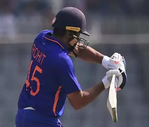 "rohit sharma11--111" "rohit sharma11--2223333" "rohit sharma11--111677711111" "rohit sharma11--1116777" 