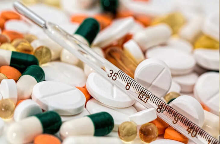 Cancer Drug Crisis: देशभर में कैंसर की जरूरी दवाएं हुईं कम, हजारों मरीजों के इलाज पर असर की आशंका