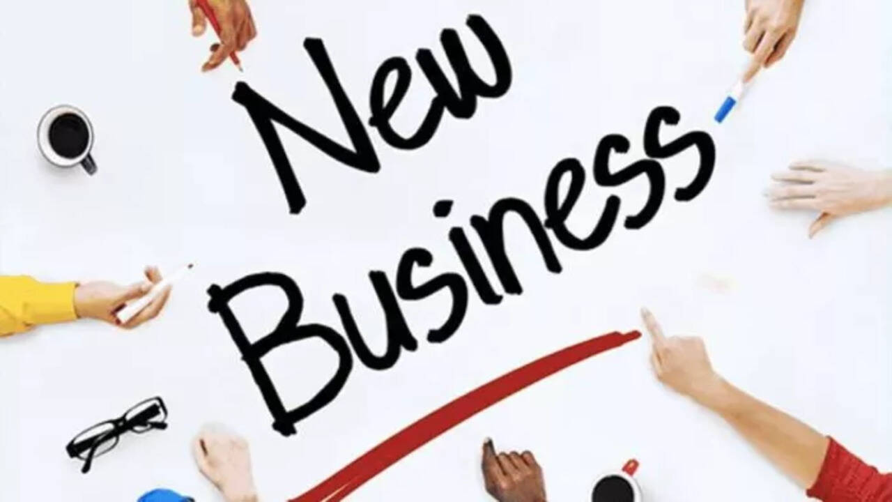 Business Ideas for Youth: 20 साल के युवाओं के लिए 7 शानदार बिजनेस, कम निवेश में शुरू कर कमा सकते हैं अच्छा मुनाफा