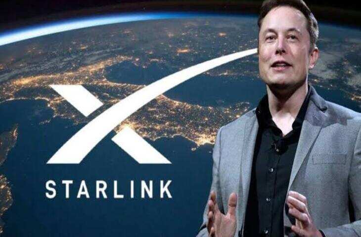 Elon Musk का सवाल- क्या अंबानी हैं भारत के &lsquo;रियल बॉस&rsquo;? वीडियो में देंखे Starlink को लाइसेंस नहीं मिलने पर उठाए सवाल, राहुल गांधी ने दिया जवाब