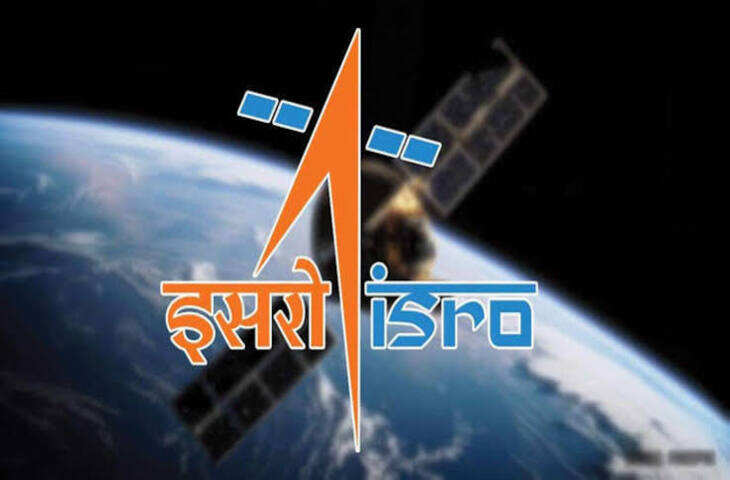 10 महीने में 100 इस्तीफों से हिला ISRO, जानिए कहां जा रहे हैं वैज्ञानिक और क्यों छोड़ रहे हैं देश की स्पेस एजेंसी