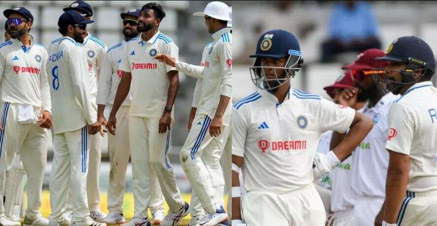 "wi vs ind-1---1--111111111" "wi vs ind-1---1--1111111" "wi vs ind-1---1--11111" "wi vs ind-1---1--111"