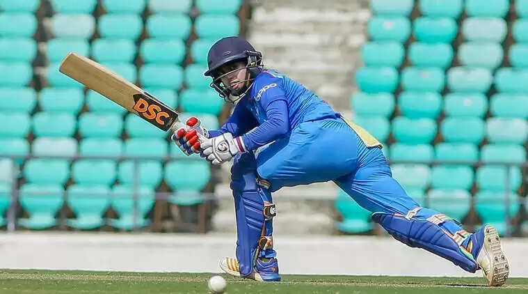 Mithali Raj t 20 ind vs nz 88.jpg