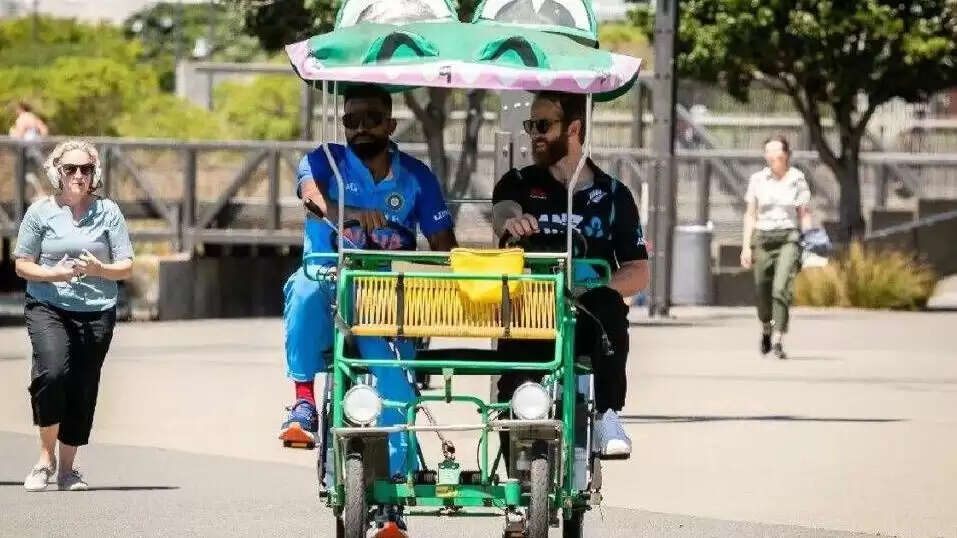 "IND VS NZ---1--1-1111" "IND vs NZ 1st T201111111111111111111" "IND VS NZ---1--1-11111111111111" "IND VS NZ---1--1-1111111" 