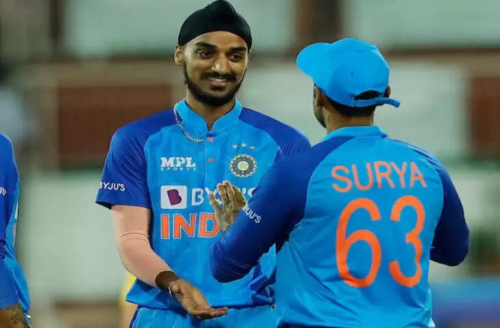 Arshdeep Singh IND VS SA=--1--44.PNG