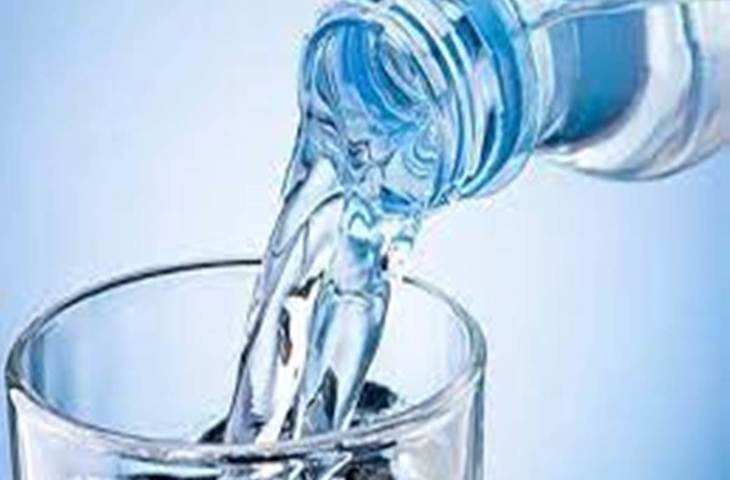 Bilaspur गर्मी में पेयजल पीने का सही से रखे ध्यान, साफ पानी पीना है जरूरी, विभाग ने जारी किया अलर्ट