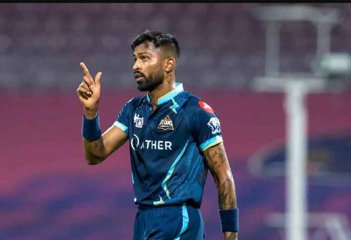 "hardik pandya IPL 202311111" "hardik pandya IPL 1111111" "hardik pandya IPL 1111" "hardik pandya IPL 2023111111222" 