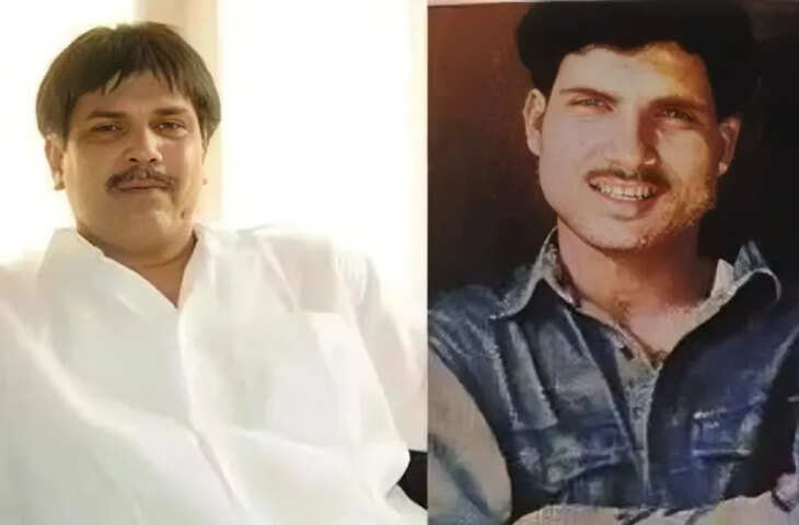 5 मिनट तक गरजी AK‑47, 101 नरमुंड की सनक और 86 हत्याएं, खौफ की वह कहानी जिसने पूरे इलाके को दहला दिया