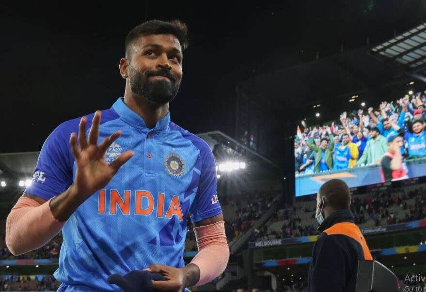 IND VS SL-1-1=1=1=1=11