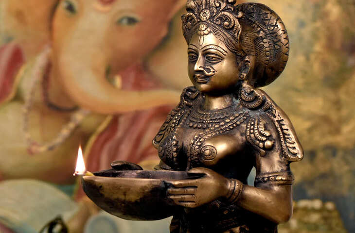 Guru Pushya Yog 2026: मकर राशि के लिए कैसा रहेगा यह शुभ योग? जानें संभावित लाभ