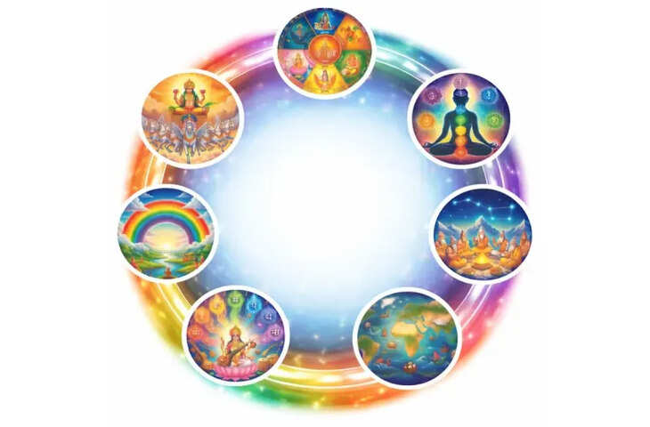 सच के साथ सात दशकों का सफर: पत्रिका की पहचान पाठकों के भरोसे में निहित