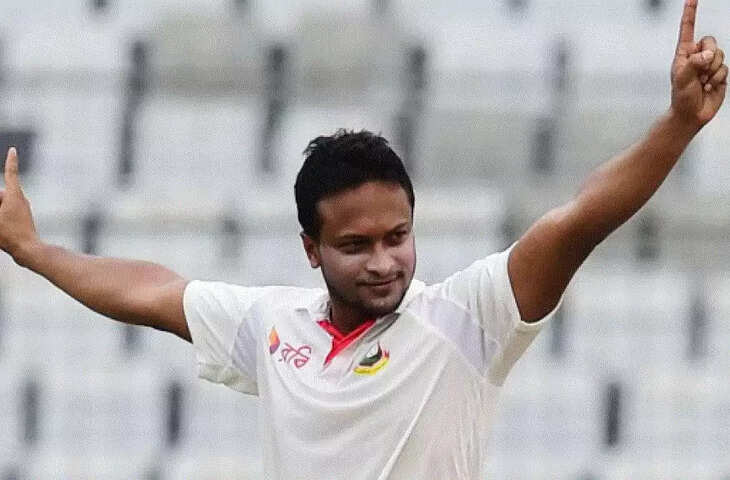 Shakib Al Hasan test0---------------1233333344