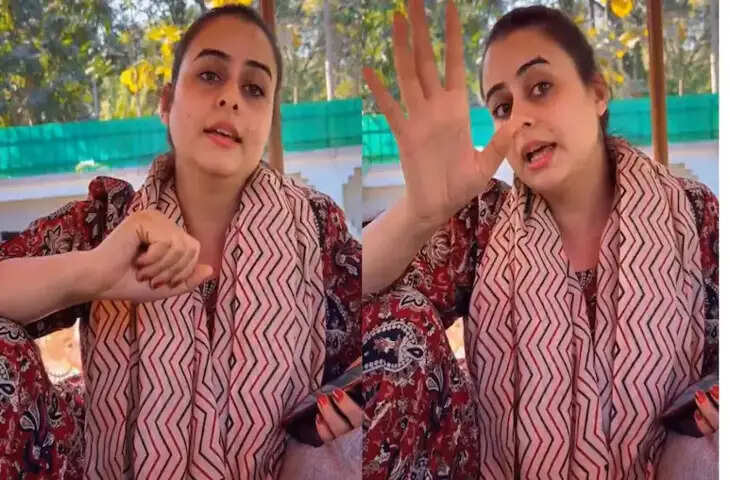 मेरी ही किस्मत से तुमको मिलेगा...पत्नी ने पति को समझाया भाग्य का पूरा गणित