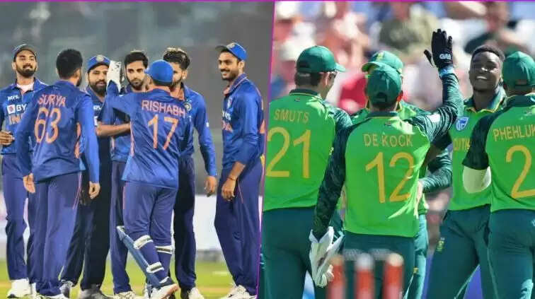 IND vs SA T20 World Cup 2022-1-11