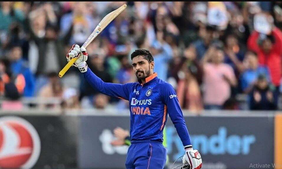 deepak hooda 11111111111111113333.JPG