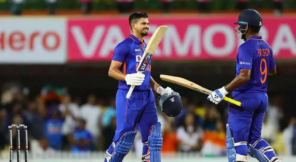 "IND vs SA -1--1-111333" "IND vs SA -1--1-111333111111111111" "IND vs SA -1--1-11133311111111" "IND vs SA -1--1-1113331111" 