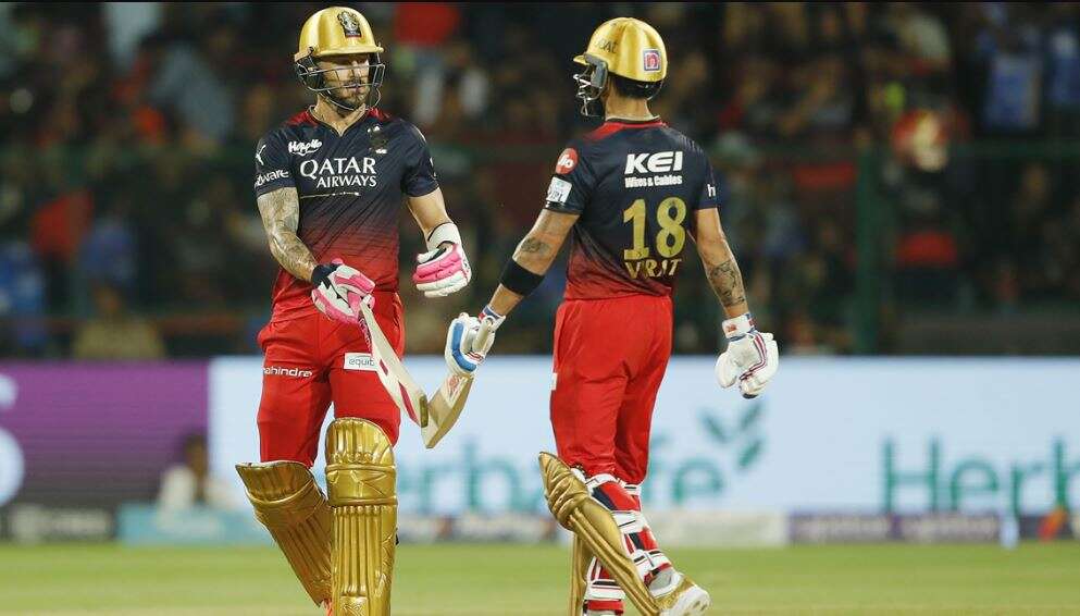 Faf du Plessis and Virat 1111111111.JPG