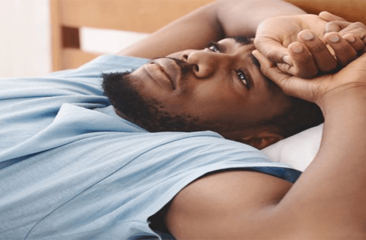 Late Night Sleep Warning: देर रात तक जागने की आदत से हो सकती हैं ये 5 खतरनाक बीमारियां, जान ले वरना...