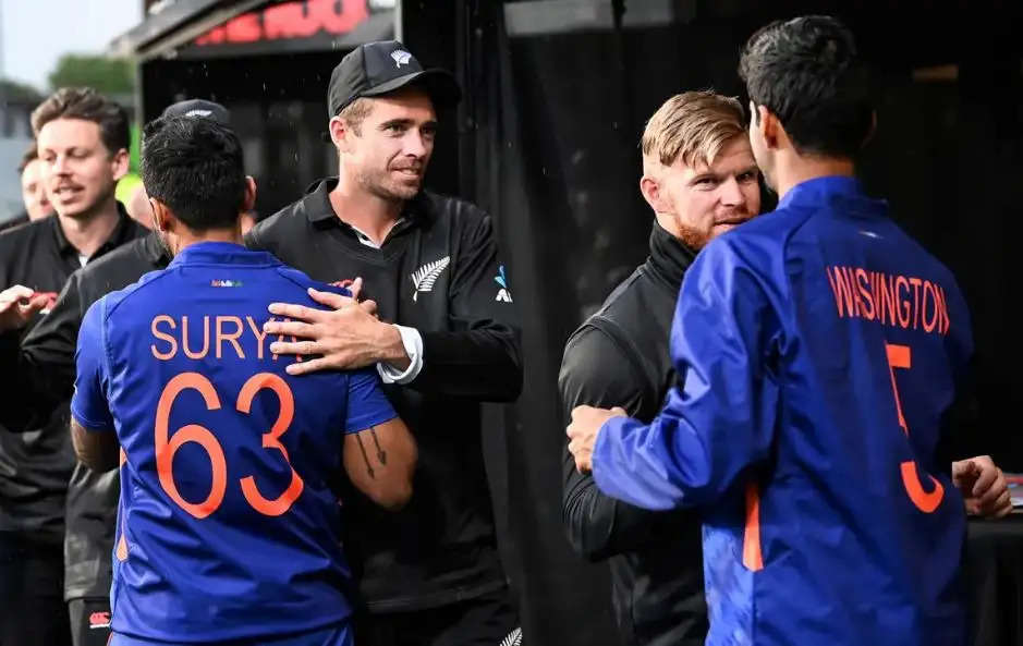 "IND vs NZ --11-11-1-11111111111122331111111111111111" "IND vs NZ 3rd ODI Live --1111111111111" "IND vs NZ 3rd ODI Live --111111111" "IND vs NZ 3rd ODI Live --1111" 