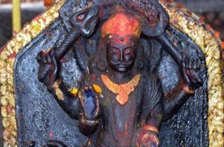 Shani Margi 2026: 11 दिसंबर से शनि होंगे मार्गी, इन 5 राशियों के लिए खुल सकते हैं सफलता के नए रास्ते