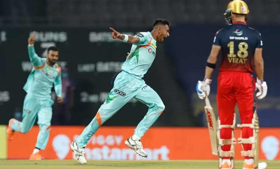 lsg vs rcb----11111.JPG