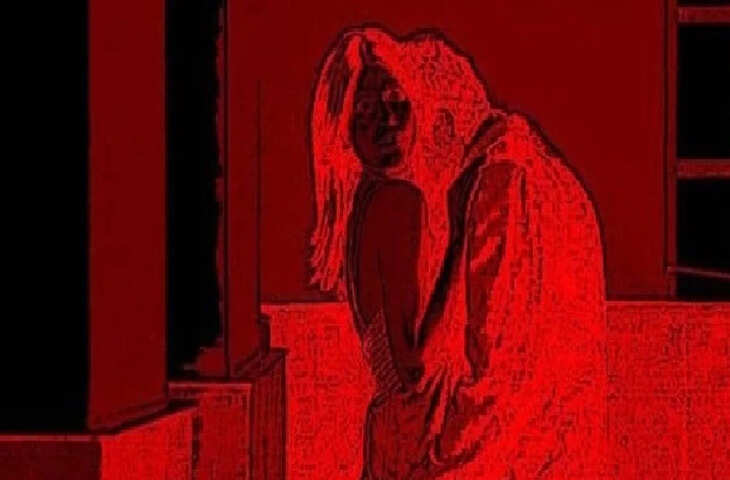 अवैध संबंध, शराब और साजिश: महिला ने प्रेमी संग मिलकर होटल में दोस्त की हत्या की, वजह चौंकाने वाली&nbsp;