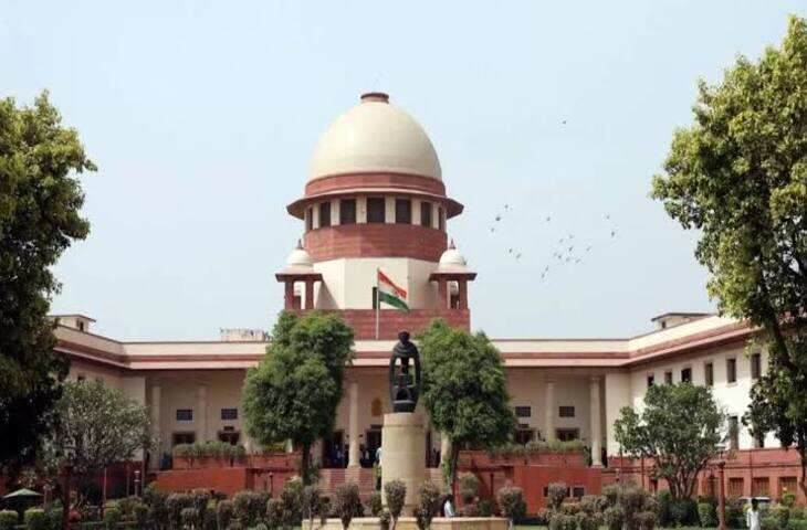 दिल्ली-NCR में निर्भया जैसी हैवानियत: सुप्रीम कोर्ट ने उठाया सवाल, चलती बस में नाबालिग से दुष्कर्म पर लगाई फटकार