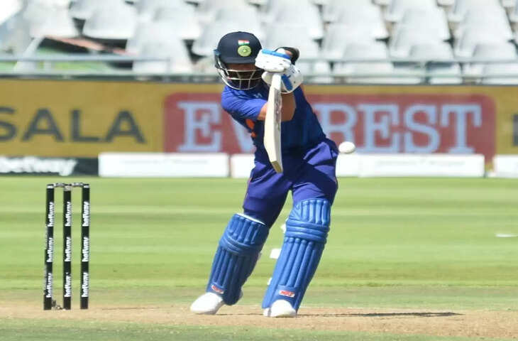 Virat Kohli --66111.jpg