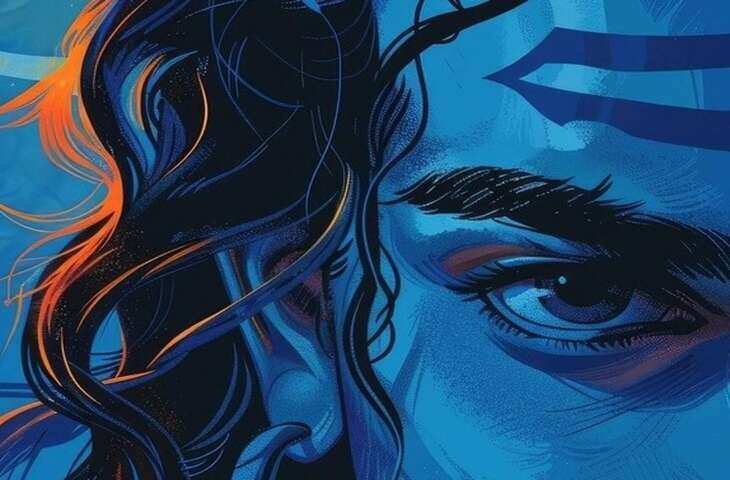 Sawan Rudrabhishek: सावन में कब और कैसे करें भगवान शिव का रुद्राभिषेक? जानें विधि, स्थान और धार्मिक महत्व