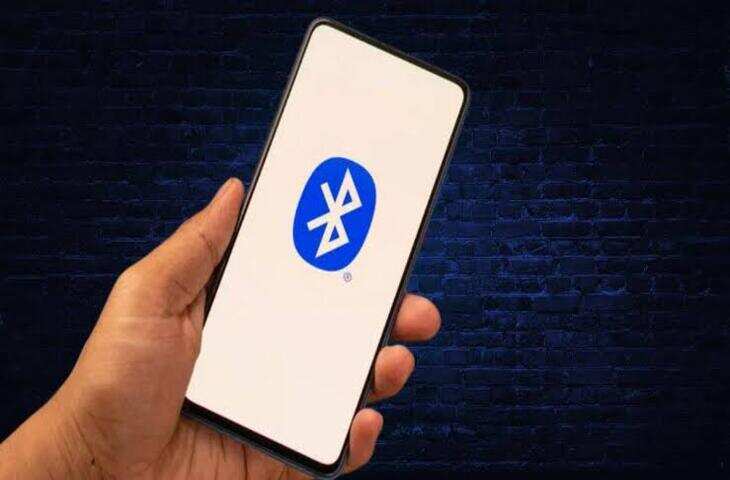 Bluetooth Tethering: Wi-Fi Hotspot के बिना ऐसे शेयर करें फोन का इंटरनेट, जानें तरीका और फायदे