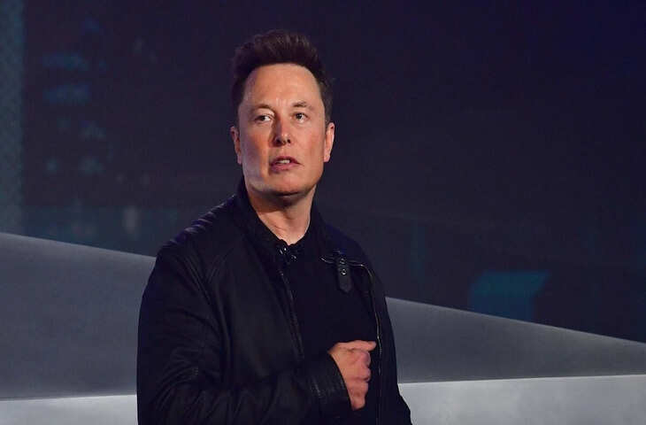 बड़ा बयान: Elon Musk ने शॉर्ट वीडियो पर कही ऐसी बात, Meta, Google, TikTok और Snapchat में बढ़ी टेंशन