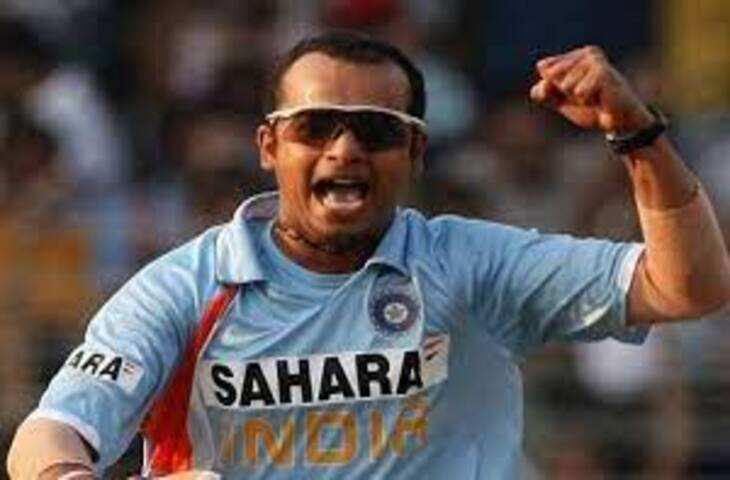 Murali Karthik Birthday : काफी मुश्किलों भरी रहीं मुरली कार्तिक लाइफ, जाने उनके करियर और लव लाइफ के बारे में 