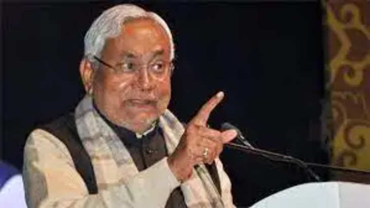 Patna  सरकार का अंग है विपक्ष विस अध्यक्ष